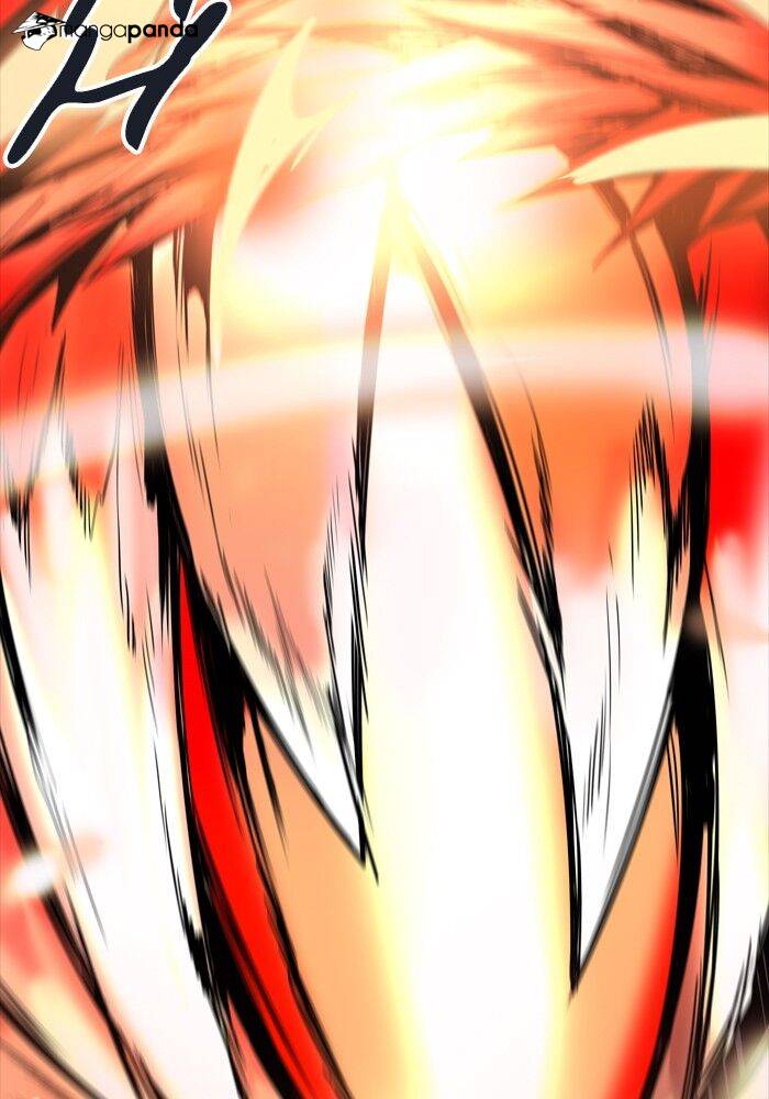 Tower of God Chapter 445 image 074